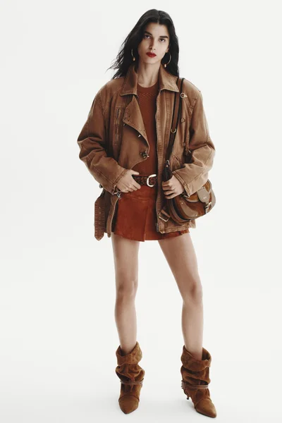 Look 13